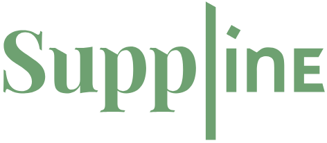 suppline-hu-logo-main